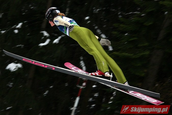 079 Michaela Dolezelova